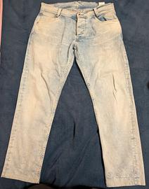 Pepe jeans