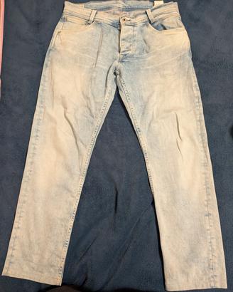 Pepe jeans