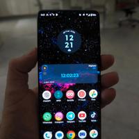 Motorola Edge 60 Fusion 8/256