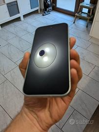 Google Pixel 10a 256gb