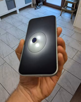 Google Pixel 10a 256gb