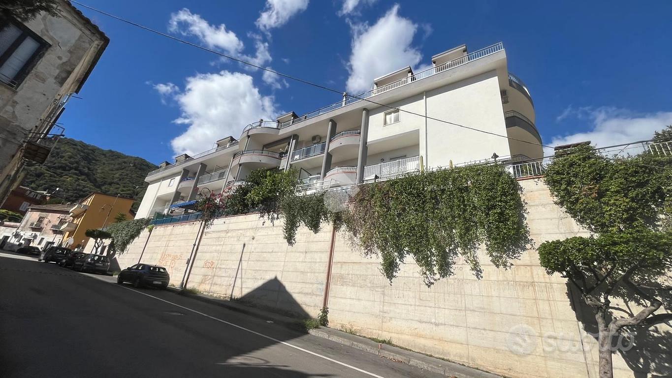 Appartamento – Baronissi, Capo Saragnano - Vista 2