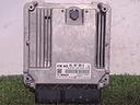 centralina-motore-volkswagen-golf-7-berlina-04l907
