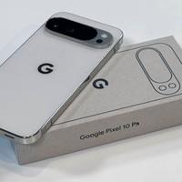 Google Pixel pro 256