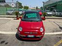 fiat-500-1-2-lounge-anno-2010-neopatentato