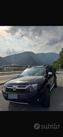 Dacia Duster 4x4 1.5 dci (neopatentati)