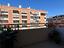 Immagine 15