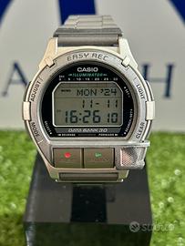 Orologio Casio DB-V300 Vintage