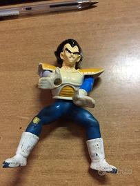 K3309NN-Vegeta Dragon Ball Z