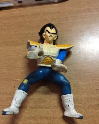 K3309NN-Vegeta Dragon Ball Z