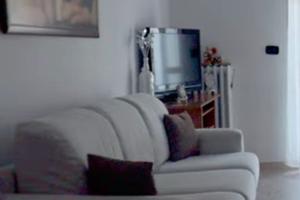 Casa Vacanza a Misano Adriatico - a 150 mt dal ma