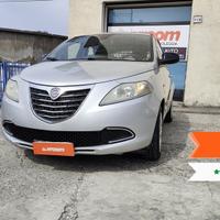 LANCIA Ypsilon 3� serie Ypsilon 1.3 MJT 16V 95 ...