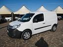 renault-kangoo-1-5-dci-90-cv-2016