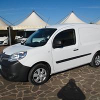 Renault KANGOO 1.5 DCI 90 CV - 2016