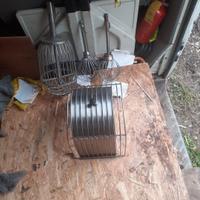 planetaria industriale