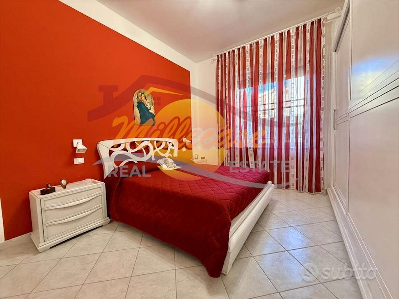 Appartamento – Siracusa, Acradina - Vista 5