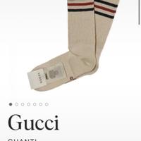 Calzini GUCCI UNISEX