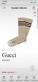 Calzini GUCCI UNISEX