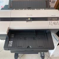 PLOTTER CANON ImagePROGRAF iPF510