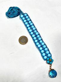 Bracciale  Made in Italy