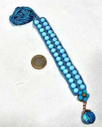 Bracciale  Made in Italy