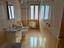 Immagine 19