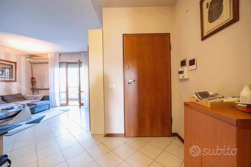 Appartamento – Signa, La Beccheria - Vista 4