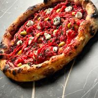 Pizzaiolo