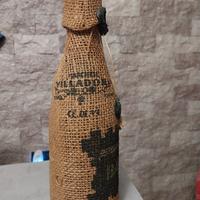 Vino Barolo da collezione 