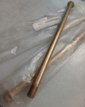 vite supporto motore DUCATI 748 916 996 NUOVA