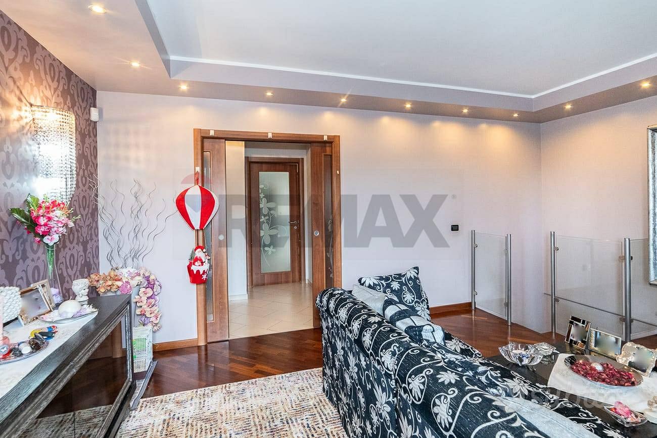 Apartment in San Gregorio di Catania, Catania - Vista 3