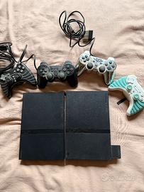 Lotto PS2