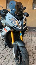 Bmw xr 1000r