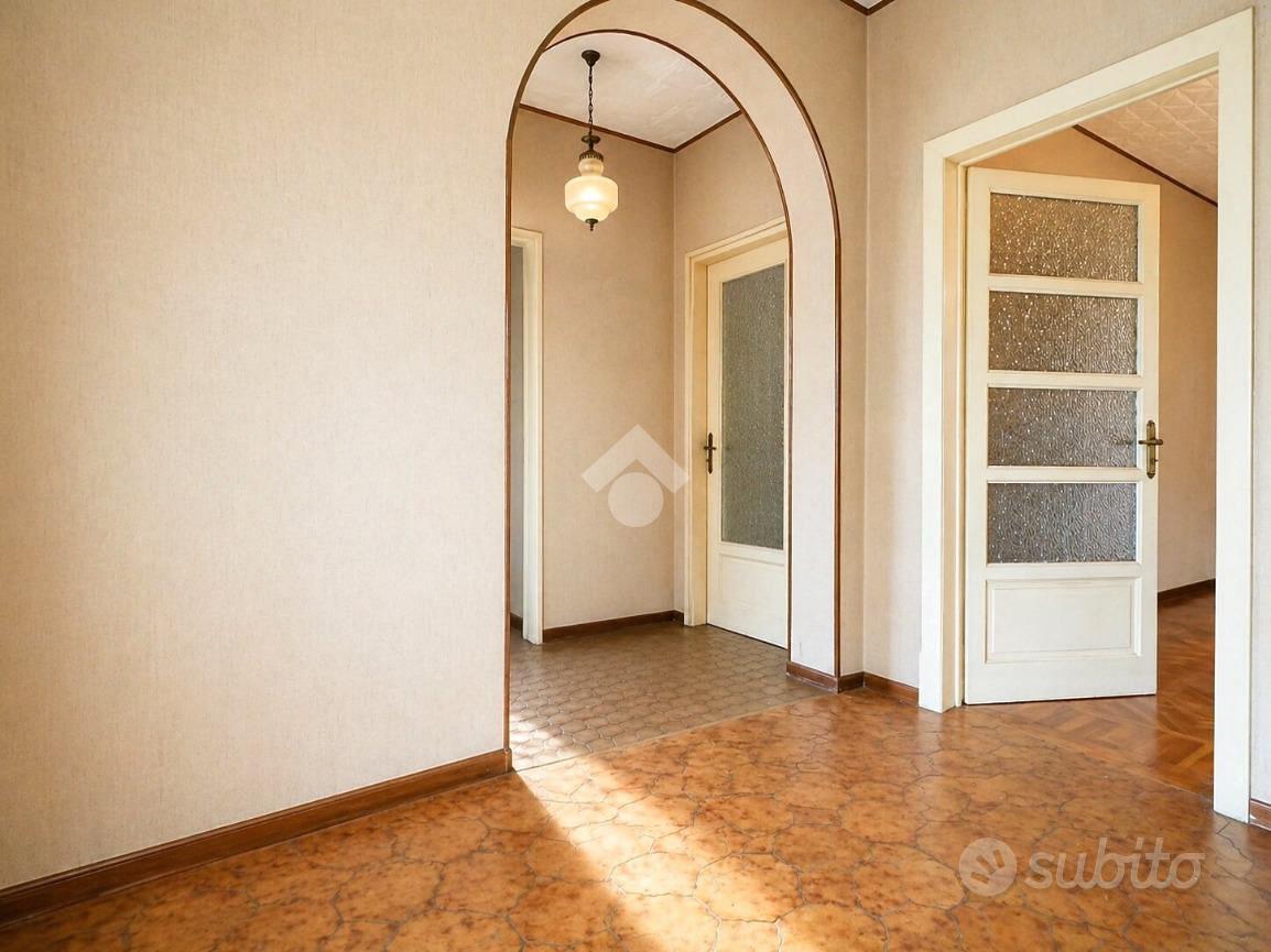 VILLA SINGOLA A MASSERANO - Altro