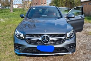 Mercedes  premium 4 matic AMG