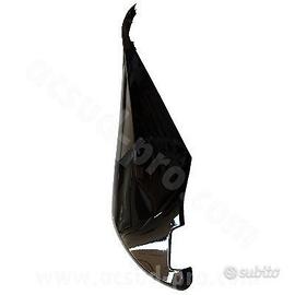CARENA ANTERIORE DESTRA HONDA SH 125 1250 2013>16