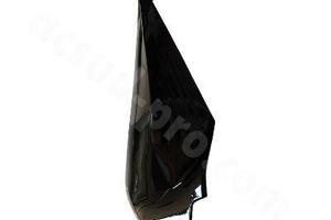 CARENA ANTERIORE DESTRA HONDA SH 125 1250 2013>16