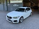 bmw-114-114d-5p-msport