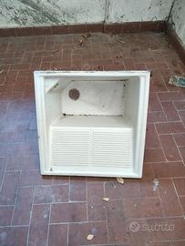 lavello in ceramica