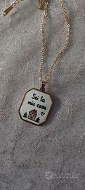 collana 