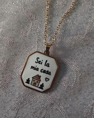 collana 