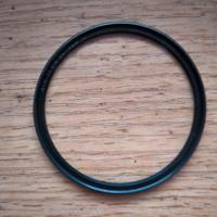 FILTRO B+W 77mm F-Pro 010 UV- Haze 1x