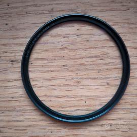 FILTRO B+W 77mm F-Pro 010 UV- Haze 1x