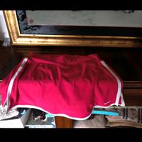 gonnellino/pantaloncino Nike da tennis