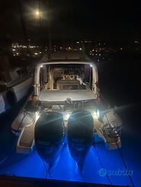 Mar co 32 emotion