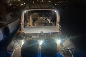 Mar co 32 emotion