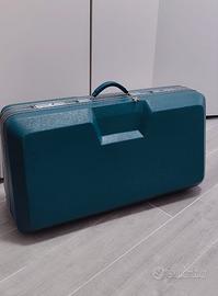 valigia Patty per fiat 126
