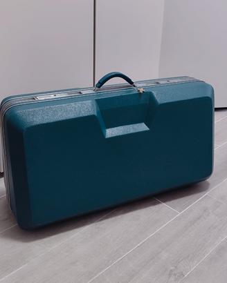 valigia Patty per fiat 126