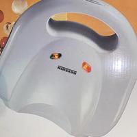 Sandwich / toastiera marca Severin