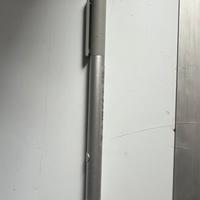 Penna per HP, Active Pen for HP